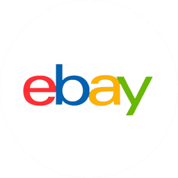 eBay